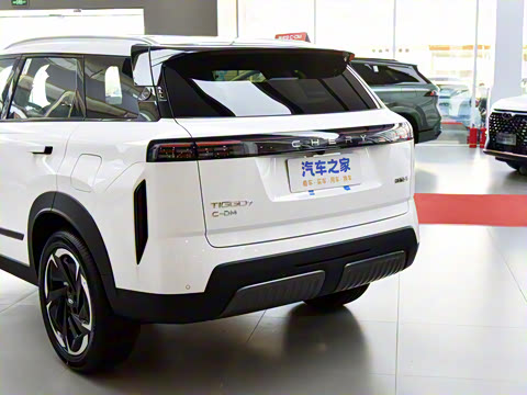 2025�� 1.5T 120KM��