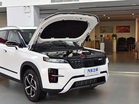 2025�� ���ܰ� 1.6T ��������