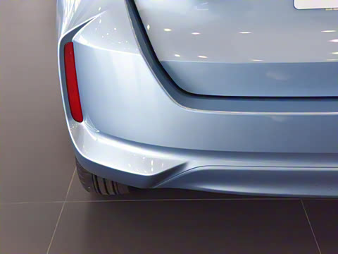 2023�� 1.5L CVT������