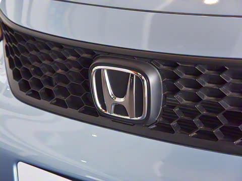 2023�� 1.5L CVT������