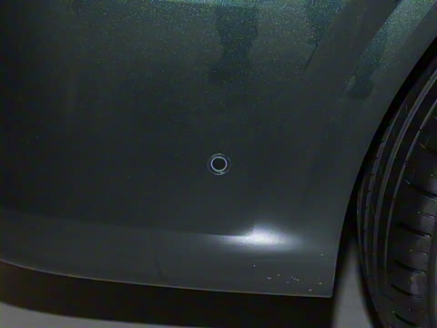 2025�� Max ���ܻ��°�