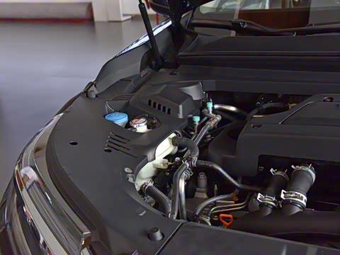 2023�� 240TURBO ����������