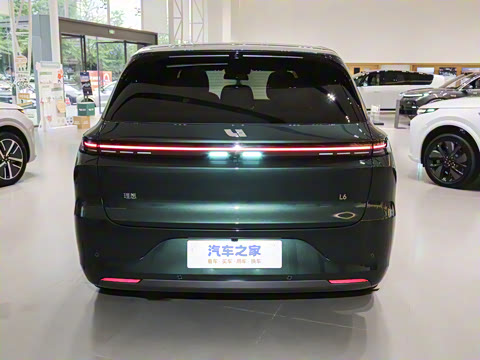 2025�� Max ���ܻ��°�