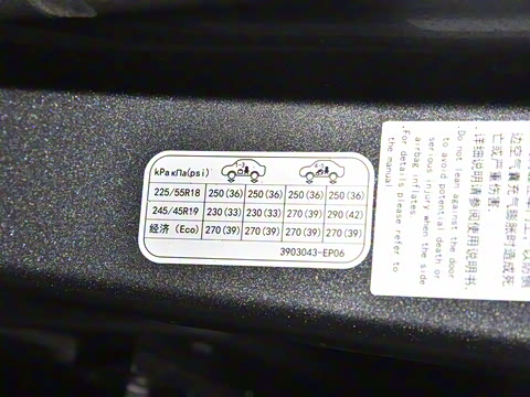 2025�� �����˶���