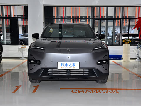 2024�� 200Max����Զ����