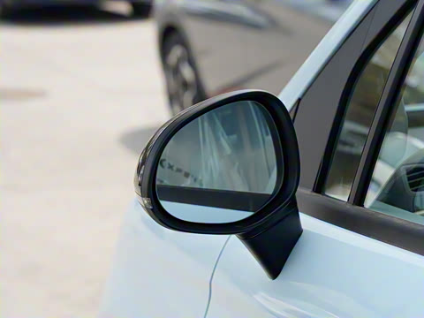 2025�� 310������