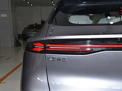 2024�� 200Max����Զ����