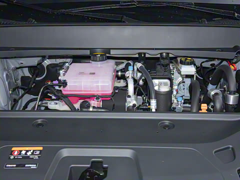 2024�� 530km �����