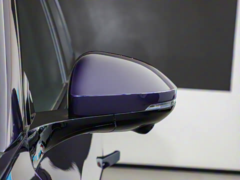 2025�� 636Ultra���Ȱ� 5��