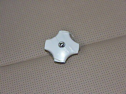 2025�� 471 Ultra