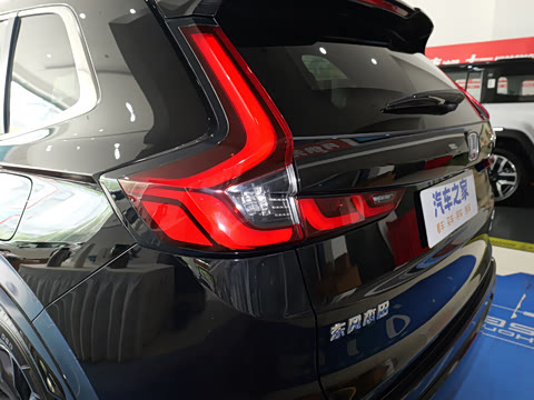 2023�� 2.0L e:HEV �������ð�