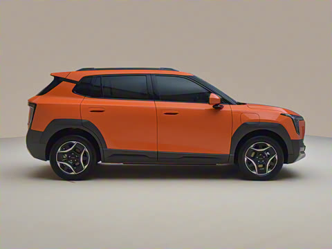 2025�� 471 Ultra