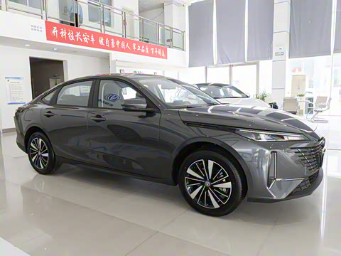 2025�� �ǻ������� 145KM ���ܰ�