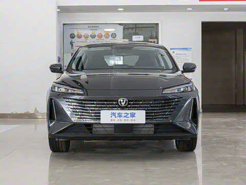 2025�� �ǻ������� 145KM ���ܰ�