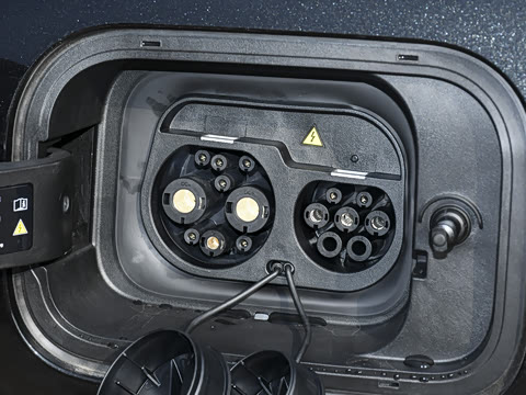 2025�� 120km ������Plus