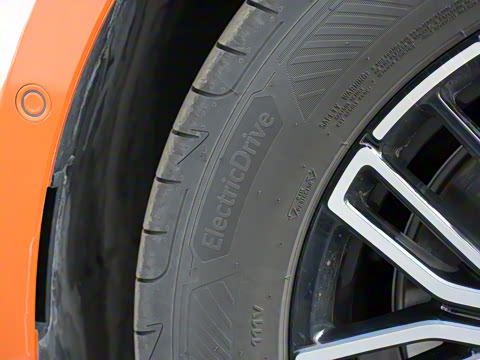 2025�� WE�� 100kWh ����