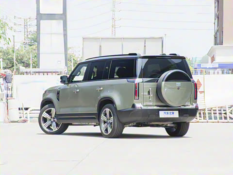 2024�� ȫ��7����������