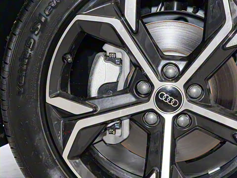 2025��  quattro 45�����ذ� 40TFSI ʱ����