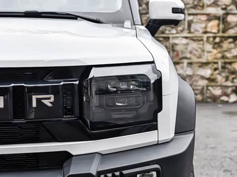 2025�� 2.0TD XWD �Զ�����