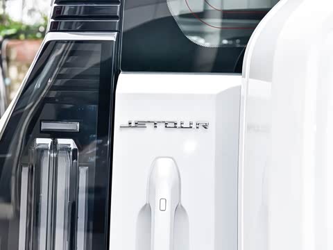 2025�� 2.0TD XWD �Զ�����