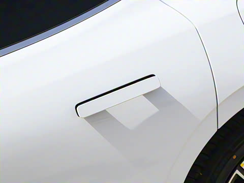 2025�� 130km EM-i �콢��