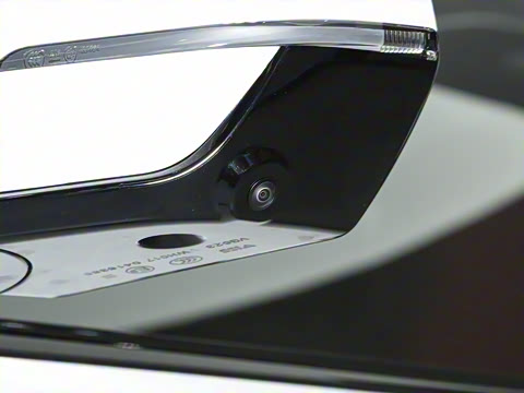 2025�� E9 �������  ��ʦ