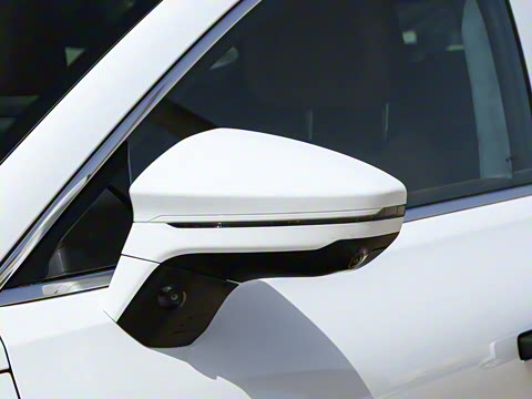 2025�� 130km EM-i �콢��