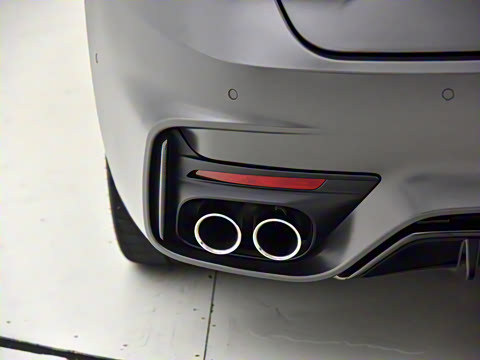 2024�� 3.0T Trofeo