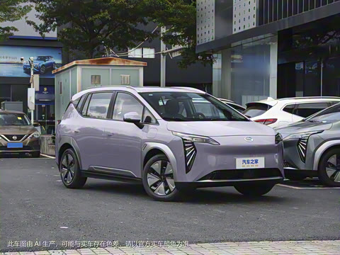 2023�� Plus 510 ������