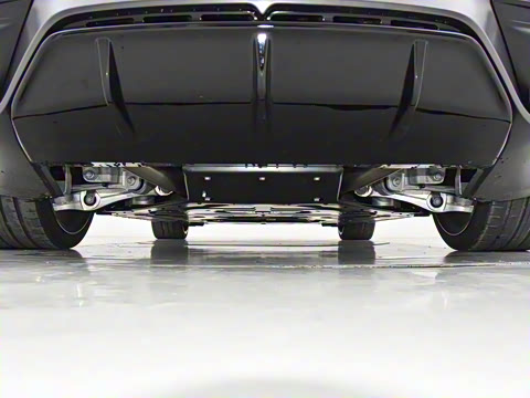 2024�� 3.0T Trofeo