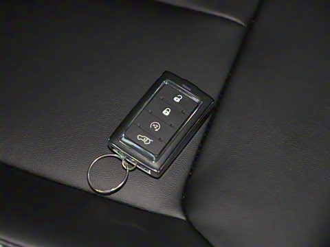 2024�� 4xe �߷��