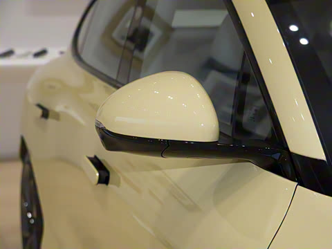 2025�� ����������������