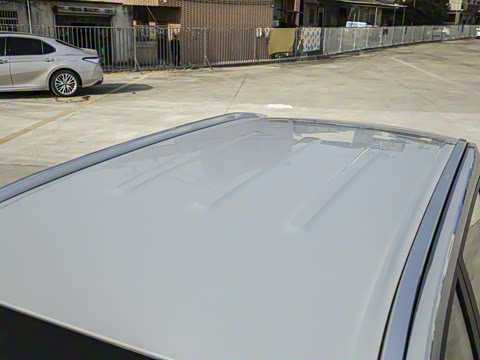 2025�� Plus 510 ������ 58.4kWh