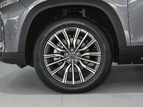 2024�� 1.6TD DCT���� 7��