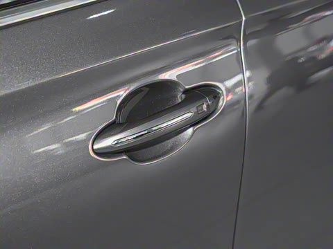 2024�� 1.6TD DCT���� 7��