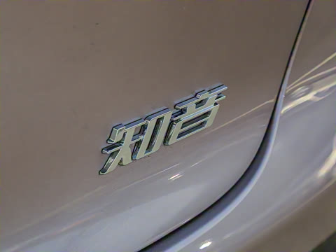 2024�� ��������������