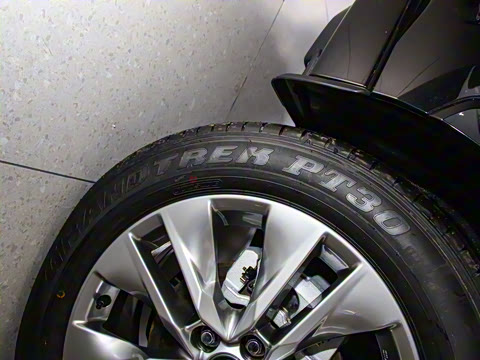 2024�� ˫�� 2.5L E-CVT�������а�