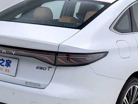 2025�� 1.6T DCT ������+