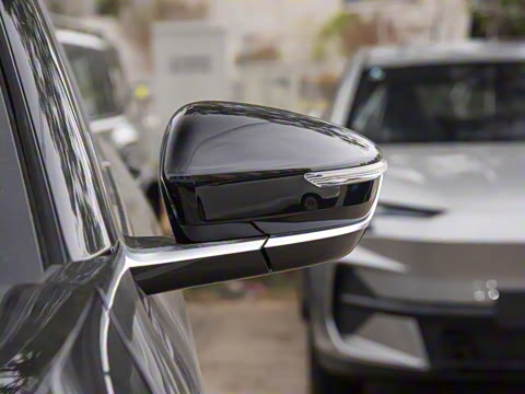 2024�� 1.5T 120km MAX 7��