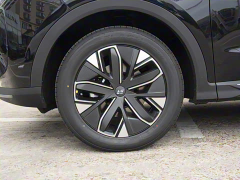 2024�� 1.5T 120km MAX 7��