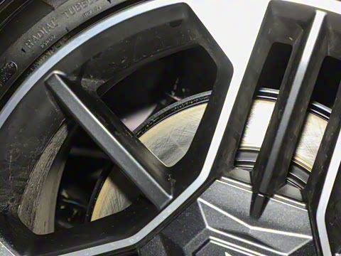 2025�� 520�����״��