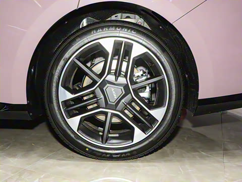 2025�� 520�����״��