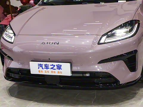 2025�� 520�����״��