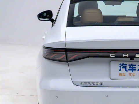 2025�� 1.6T DCT ������+