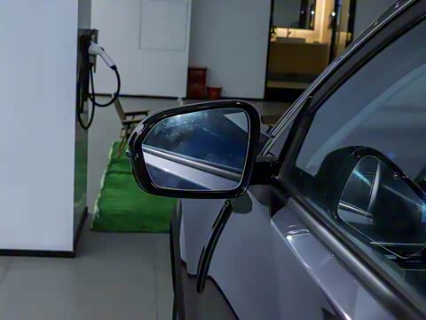 2023�� �ھ��� 1.5T 100KM ����