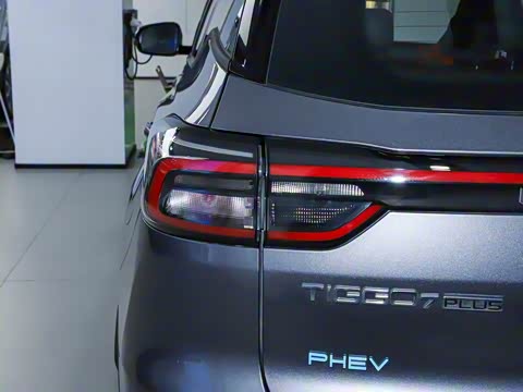 2023�� �ھ��� 1.5T 100KM ����