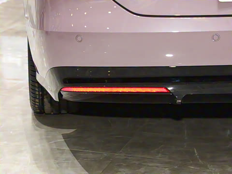 2025�� 520�����״��