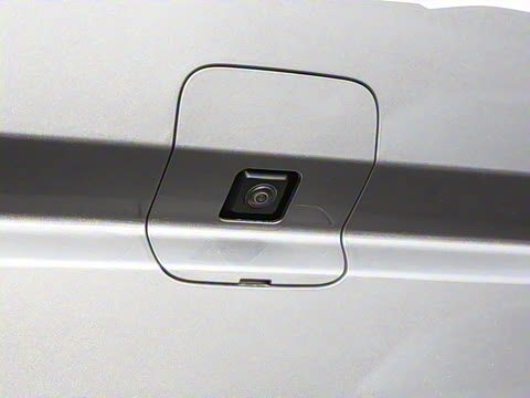 2024�� ���̱�׼�� 5��