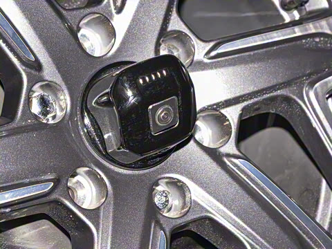 2024�� 2.0D ȫ�µ���Ӣ�۴�Խ��