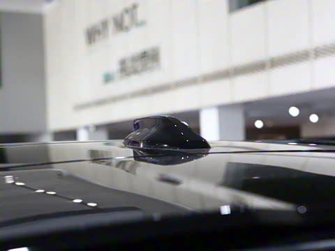 2025�� 220km ��������Halo